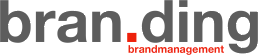 bran.ding - brandmanagement